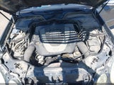 MERCEDES-BENZ E 350 WDBUF56X08B284262 снимка