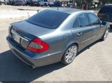 MERCEDES-BENZ E 350 WDBUF56X08B284262 снимка