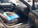 MERCEDES-BENZ E 350 WDBUF56X08B284262 снимка