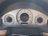 MERCEDES-BENZ E 350 WDBUF56X08B284262 снимка