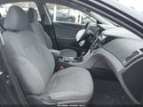 HYUNDAI SONATA GLS 5NPEB4AC7DH746857 снимка
