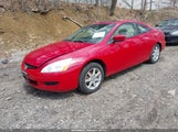 HONDA ACCORD 3.0 EX 1HGCM82613A033381 снимка