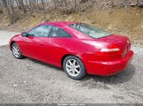 HONDA ACCORD 3.0 EX 1HGCM82613A033381 снимка