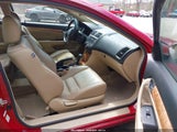 HONDA ACCORD 3.0 EX 1HGCM82613A033381 снимка