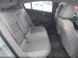 CHEVROLET CRUZE LT AUTO 3G1BE6SM1HS526390 снимка
