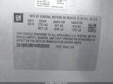 CHEVROLET CRUZE LT AUTO 3G1BE6SM1HS526390 снимка