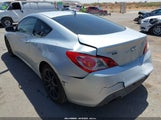 HYUNDAI GENESIS 2.0T KMHHT6KD9CU077844 снимка