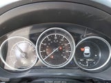 MAZDA CX-5 TOURING JM3KFACM2L0746327 снимка