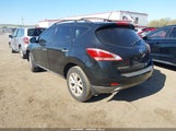 NISSAN MURANO SL JN8AZ1MW2BW185042 снимка