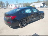 HONDA CIVIC SPORT 2HGFE2F58RH505580 снимка