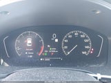 HONDA CIVIC SPORT 2HGFE2F58RH505580 снимка