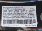 HONDA CIVIC SPORT 2HGFE2F58RH505580 снимка