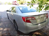 TOYOTA CAMRY SE 4T1BF1FK3CU087665 снимка