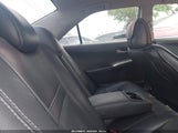 TOYOTA CAMRY SE 4T1BF1FK3CU087665 снимка
