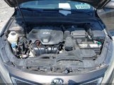 KIA OPTIMA LX 5XXGM4A78EG277474 снимка