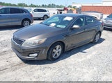 KIA OPTIMA LX 5XXGM4A78EG277474 снимка