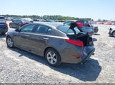 KIA OPTIMA LX 5XXGM4A78EG277474 снимка