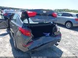 KIA OPTIMA LX 5XXGM4A78EG277474 снимка