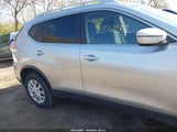 NISSAN ROGUE S JN8AT2MV1GW131656 снимка