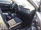 NISSAN ROGUE S JN8AT2MV1GW131656 снимка