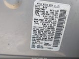 NISSAN ROGUE S JN8AT2MV1GW131656 снимка