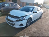 NISSAN ALTIMA 2.5 S 1N4BL4BV9KC237982 снимка