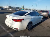 NISSAN ALTIMA 2.5 S 1N4BL4BV9KC237982 снимка