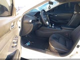NISSAN ALTIMA 2.5 S 1N4BL4BV9KC237982 снимка