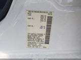 NISSAN ALTIMA 2.5 S 1N4BL4BV9KC237982 снимка
