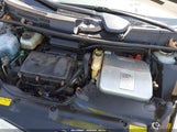 TOYOTA PRIUS JTDKB20U853012517 снимка
