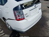 TOYOTA PRIUS JTDKB20U853012517 снимка