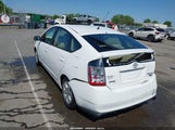 TOYOTA PRIUS JTDKB20U853012517 снимка