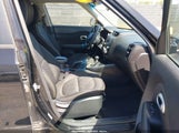 KIA SOUL + KNDJP3A51F7175417 снимка