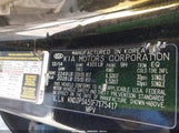 KIA SOUL + KNDJP3A51F7175417 снимка