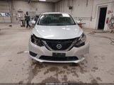 NISSAN SENTRA SV 3N1AB7AP7KY440764 снимка