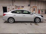 NISSAN SENTRA SV 3N1AB7AP7KY440764 снимка