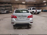 NISSAN SENTRA SV 3N1AB7AP7KY440764 снимка