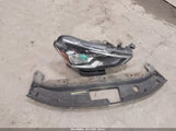NISSAN SENTRA SV 3N1AB7AP7KY440764 снимка