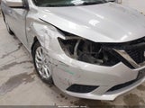 NISSAN SENTRA SV 3N1AB7AP7KY440764 снимка