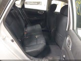 NISSAN SENTRA SV 3N1AB7AP7KY440764 снимка