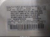NISSAN SENTRA SV 3N1AB7AP7KY440764 снимка