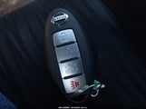 NISSAN SENTRA SV 3N1AB7AP7KY440764 снимка