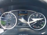 NISSAN SENTRA SV 3N1AB7AP7KY440764 снимка