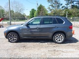 BMW X5 XDRIVE35I/XDRIVE35I PREMIUM/XDRIVE35I SPORT ACTIVITY 5UXZV4C50D0B04180 photo