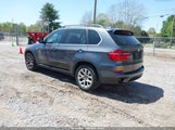 BMW X5 XDRIVE35I/XDRIVE35I PREMIUM/XDRIVE35I SPORT ACTIVITY 5UXZV4C50D0B04180 photo