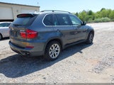 BMW X5 XDRIVE35I/XDRIVE35I PREMIUM/XDRIVE35I SPORT ACTIVITY 5UXZV4C50D0B04180 photo