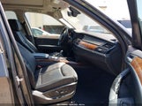 BMW X5 XDRIVE35I/XDRIVE35I PREMIUM/XDRIVE35I SPORT ACTIVITY 5UXZV4C50D0B04180 снимка