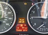 BMW X5 XDRIVE35I/XDRIVE35I PREMIUM/XDRIVE35I SPORT ACTIVITY 5UXZV4C50D0B04180 photo