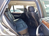 BMW X5 XDRIVE35I/XDRIVE35I PREMIUM/XDRIVE35I SPORT ACTIVITY 5UXZV4C50D0B04180 photo