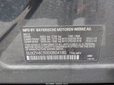 BMW X5 XDRIVE35I/XDRIVE35I PREMIUM/XDRIVE35I SPORT ACTIVITY 5UXZV4C50D0B04180 снимка